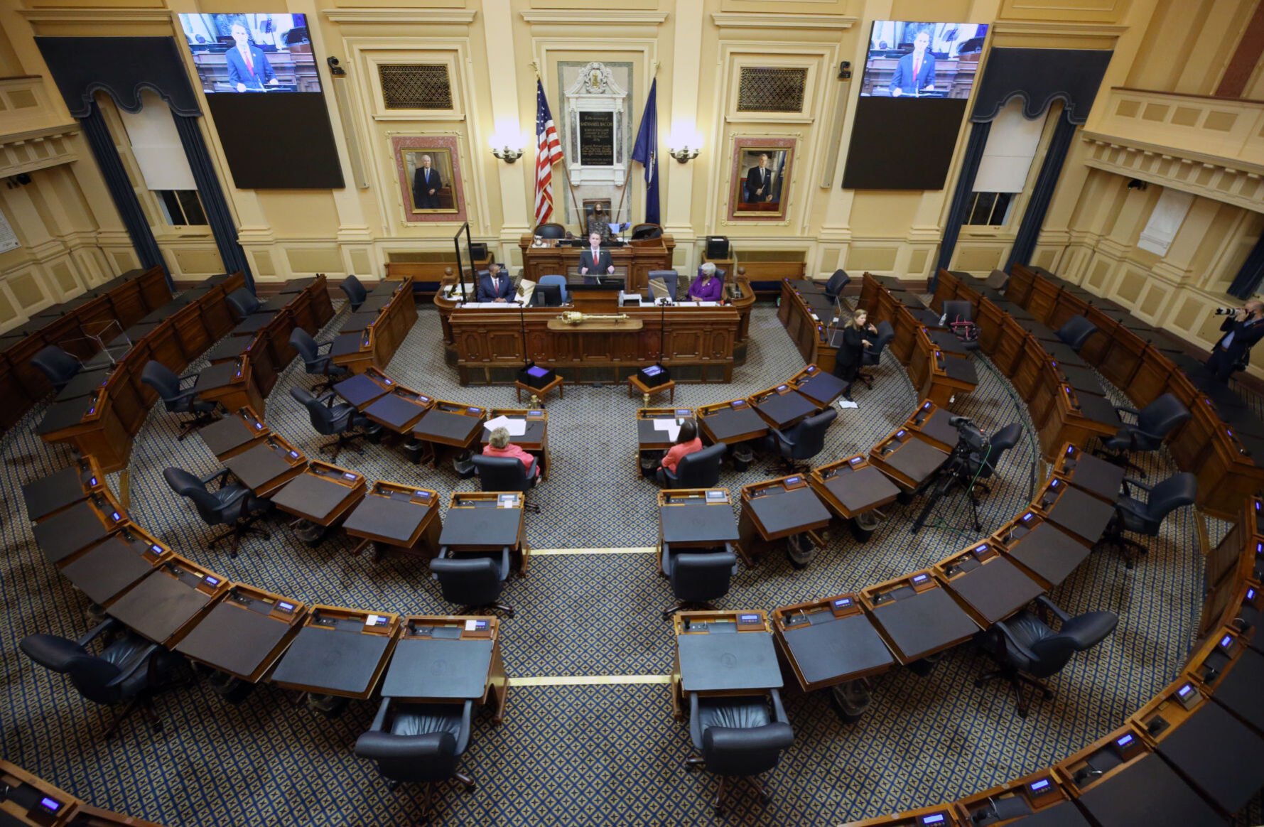 20210114_MET_NORTHAM_BB02 (copy)